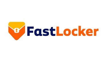 FastLocker.com